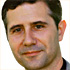 Lourenzo Fern&aacute;ndez Prieto