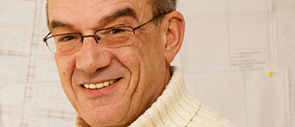 Jos&eacute; Lu&iacute;s Sucasas