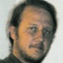 Ra&uacute;l Asegurado P&eacute;rez
