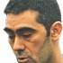 X. Ant&oacute;n L. Dobao