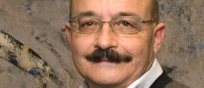 Eduardo Rego