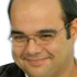 Rub&eacute;n Cela