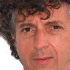 Celso &Aacute;lvarez C&aacute;ccamo