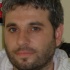 &Oacute;scar Peres Vidal