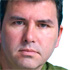 Nicol&aacute;s Gonz&aacute;lez Casares
