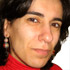M&ordf; do Carme Moure Espi&ntilde;o