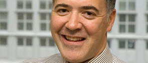 Marcelino Fern&aacute;ndez Mallo