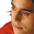 Jos&eacute; Em&iacute;lio Vicente