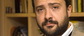 Rafael Cui&ntilde;a
