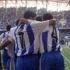 Os &eacute;xitos deportivos, principal aval de Lendoiro