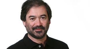 Gonz&aacute;lez Aller &eacute; o n&uacute;mero un dos socialistas en Lal&iacute;n