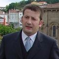 Carlos Mac&iacute;a