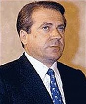 Xos&eacute; Cu&iacute;&ntilde;a Crespo