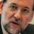 Galicia Biling&uuml;e quere que Rajoy interve&ntilde;a para garantir a &ldquo;liberdade de elecci&oacute;n&rdquo; nas escolas