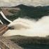 Encoro do Guri, principal subministrador de enerx&iacute;a el&eacute;crica de Venezuela