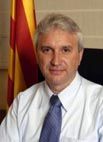 Rafael Niub&ograve; / Foto: Racocatala