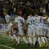 Selecci&oacute;n Galega