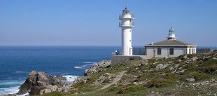 Cabo Touri&ntilde;&aacute;n at&oacute;pase en espazo da Rede Natura