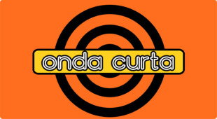No caso de Onda Curta, o &uacute;ltimo programa ser&aacute; o pr&oacute;ximo luns 14 de decembro