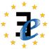 O BNG en Bruxelas: "A UE debe suspender as negociaci&oacute;ns comerciais previstas para a pr&oacute;xima semana"