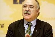 Carod prop&oacute;n unha manifestaci&oacute;n o 11 de setembro
