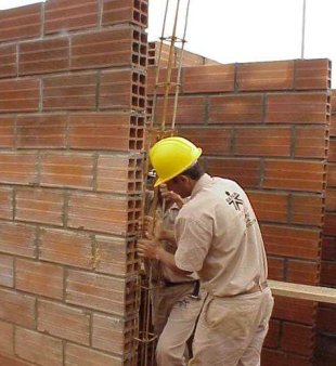 Nos &uacute;ltimos anos a aumentou de forma desmesurada a construci&oacute;n de vivendas