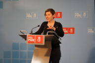 Mar Barc&oacute;n