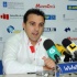 Bruno Garc&iacute;a