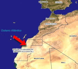 Rabat segue ofrecendo a autonom&iacute;a ao S&aacute;hara Occidental, baixo soberan&iacute;a marroqu&iacute;