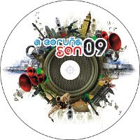 Imaxe do disco editado na &uacute;ltima edici&oacute;n