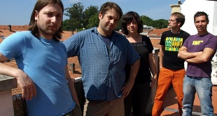 Equipo d'A Navalla Su&iacute;za