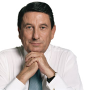 Francisco V&aacute;zquez
