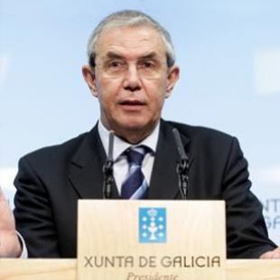 A Xunta inxectar&aacute; dous mil mill&oacute;ns de euros nas empresas no vindeiro ano