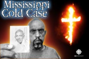 'Mississippi Cold Case', documental cr&iacute;tico sobre a morte de Moore e Dee
