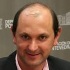 Louz&aacute;n