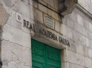 O documento da RAG non aforra en cr&iacute;ticas &aacute; hora de analizar a pol&eacute;mica proposta do Goberno