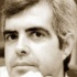 Afonso Eir&eacute;