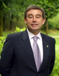 Xos&eacute; Manuel Barreiro