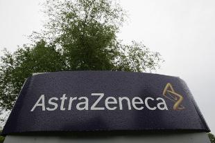 Na planta de Porri&ntilde;o traballan 113 persoas