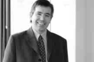 Agust&iacute;n Markaide, director xeral de Eroski e membro da comisi&oacute;n permanente da Corporaci&oacute;n Mondrag&oacute;n / Imaxe: revista Kooperatiba