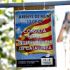 A consulta independentista en Areny de Munt (Catalu&ntilde;a) ter&aacute; que realizarse sen amparo municipal