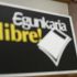 O xu&iacute;zo contra cinco ex respons&aacute;beis do diario 'Egunkaria' finaliza esta semana