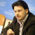 O deputado electo do PPdeG Antonio Rodr&iacute;guez Miranda