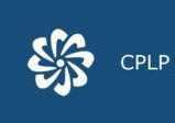 Projeto da Comunidade de Pa&iacute;ses de L&iacute;ngua Portuguesa