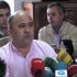 Xos&eacute; Antonio Santiso Miramontes, novo alcalde de Abegondo (PP)