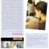 Contido dun libro de texto de Educaci&oacute;n para a Cidadan&iacute;a