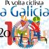Arranca a novena edici&oacute;n da Volta
