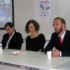 Acto de presentaci&oacute;n da xornada
