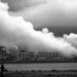 Complexo industrial ENCE - Elnosa en Louriz&aacute;n. Flickr: Surfercosmovision