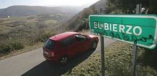 Se non hai convenios, a comarca do Bierzo ser&aacute; unha das que non poidan sintonizar a TVG